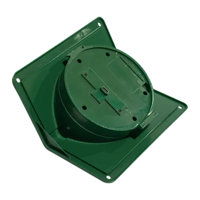 Pre-Order - BF27 High Seed Capacity Dual Camera Feeder