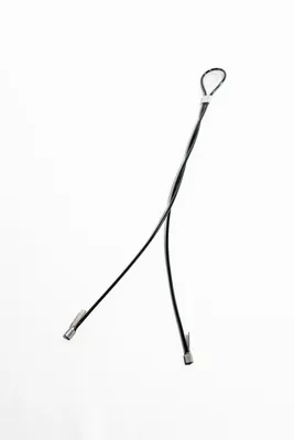 Pre-Order - BF27 High Seed Capacity Dual Camera Feeder