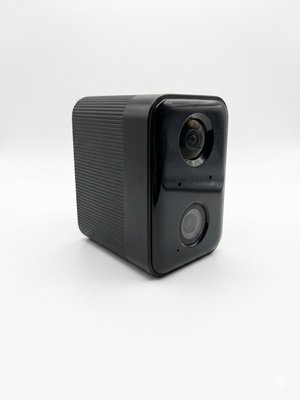 Camera - 2MP 1080P HD (Replacement Part)