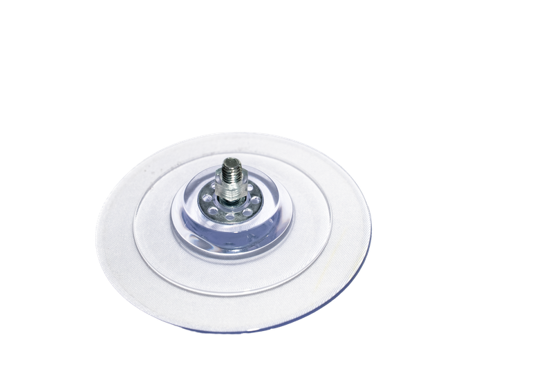 Egg_Suction_cup_bg
