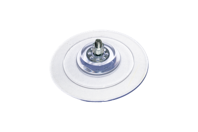 Suction Cups for The Egg (2-Pack)