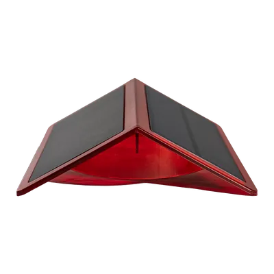 BirdReel HM01 Smart Hummingbird Feeder