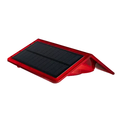 BirdReel HM01 Smart Hummingbird Feeder