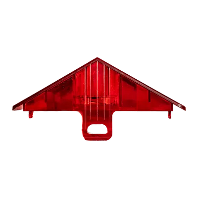 BirdReel HM01 Smart Hummingbird Feeder