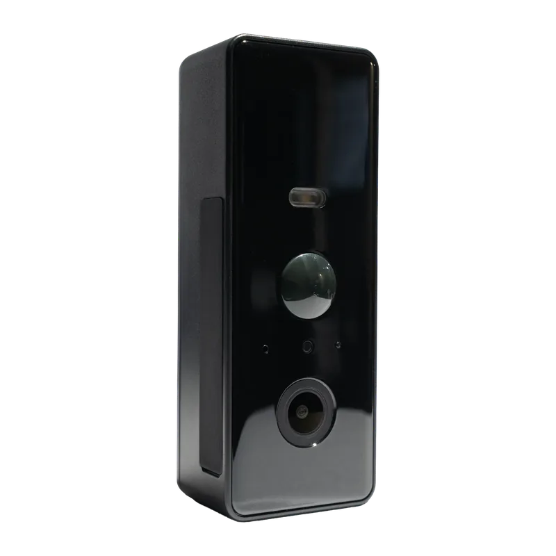 BF23 Camera Only