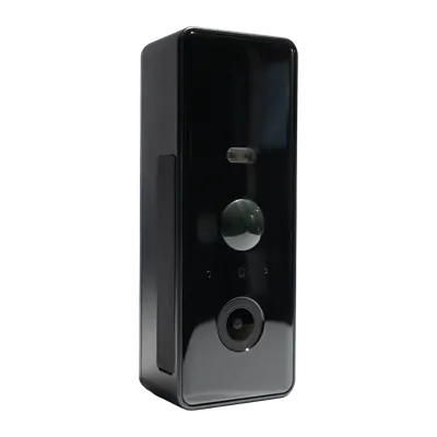 BF23 Camera Only