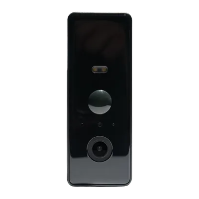 BF23 Camera Only