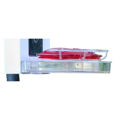 HM01 Nectar Tray with Base and Lid