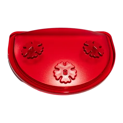 BirdReel HM01 Smart Hummingbird Feeder