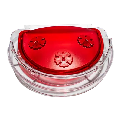 HM01 Nectar Tray with Base and Lid