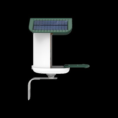BirdReel BF11 Gen 2 Smart Bird Feeder