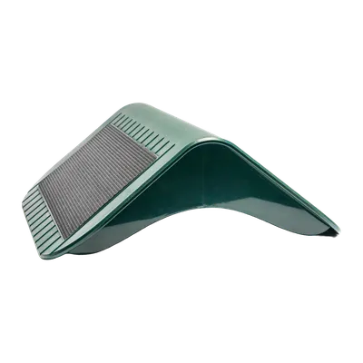 BirdReel BF11 Gen 2 Smart Bird Feeder