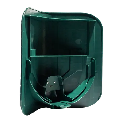 BirdReel BF11 Gen 2 Smart Bird Feeder