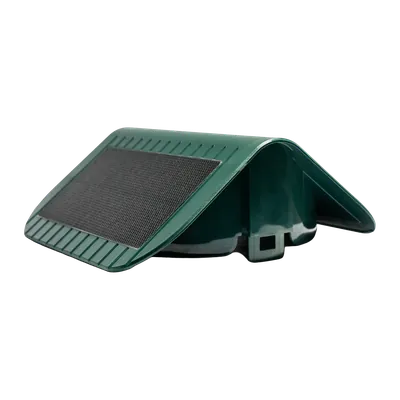BirdReel BF11 Gen 2 Smart Bird Feeder