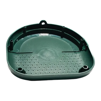 BirdReel BF11 Gen 2 Smart Bird Feeder