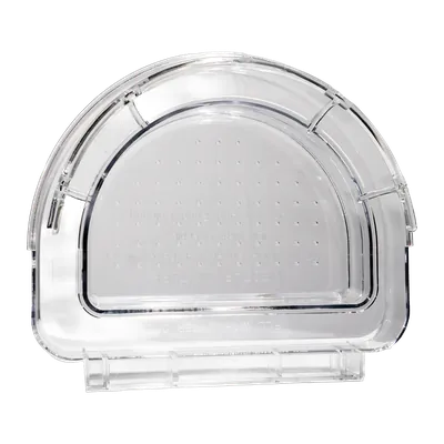 BirdReel Hummingbird Feeder Base Tray