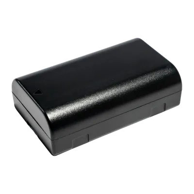 HM01 Battery