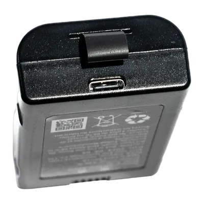 HM01 Battery