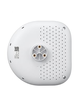 BirdReel Gen 2 Base — bottom view