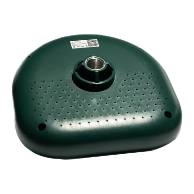 BirdReel Gen 2 Base
