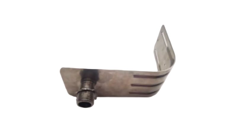 BirdReel Gen 2 Mounting Bracket