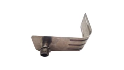 BirdReel Gen 2 Mounting Bracket