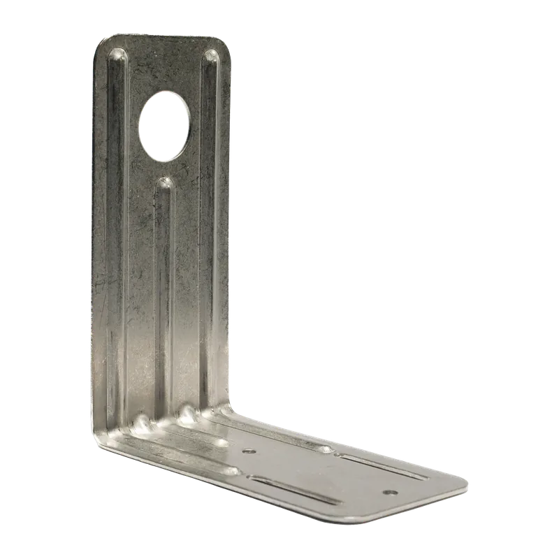 BirdReel Gen 2 Mounting Bracket