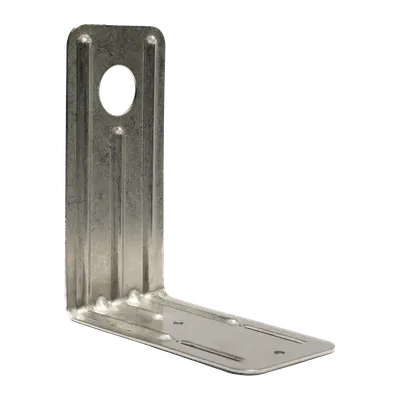 BirdReel Gen 2 Mounting Bracket