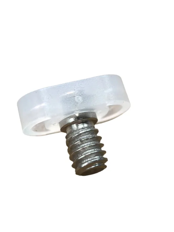 BirdReel Camera Screw - BF11