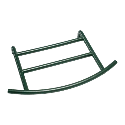 BirdReel Perch Gen 2 (Green)