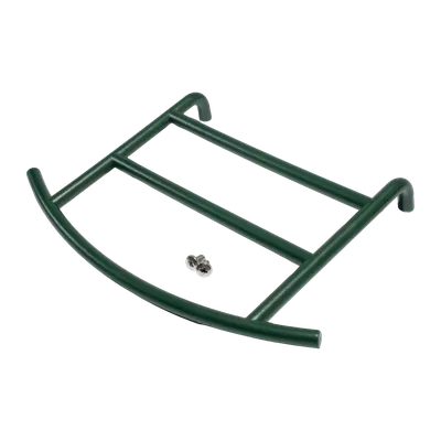 BF11 Metal Perch