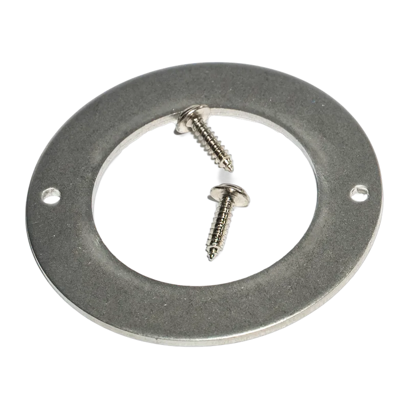 1-1/2" Smart Bird House Hole Cover