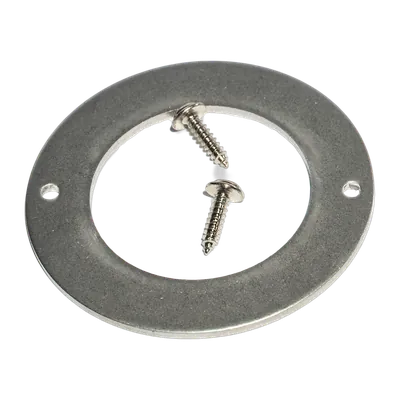 1-1/2" Smart Bird House Hole Cover