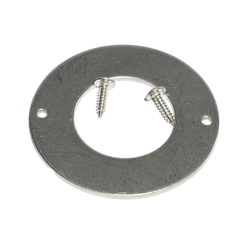 1-1/4" Smart Bird House Hole Cover