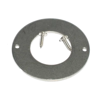 1-1/4" Smart Bird House Hole Cover