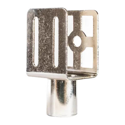 BirdReel HM01 Smart Hummingbird Feeder