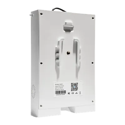 BirdReel HM01 Smart Hummingbird Feeder