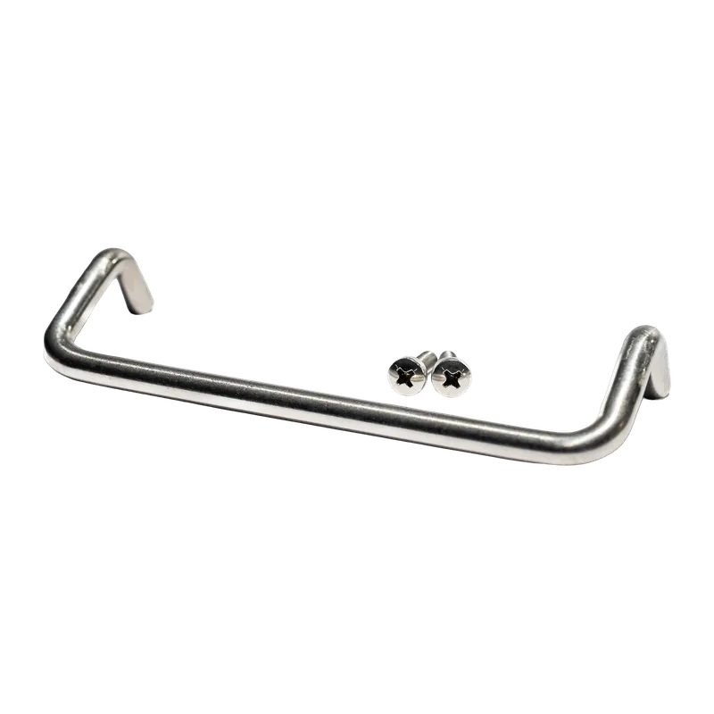 BF11 Metal Perch