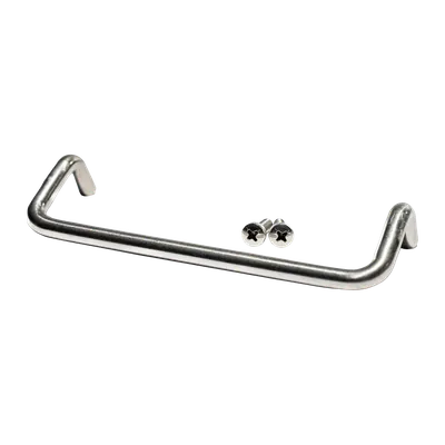 BF11 Metal Perch