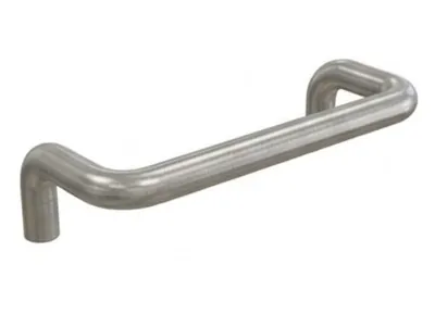 BF11 Metal Perch