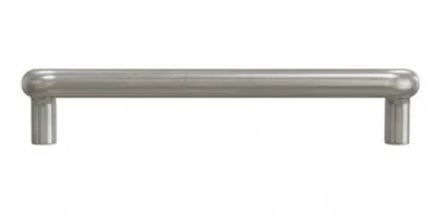 BF11 Metal Perch