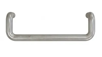 BF11 Metal Perch