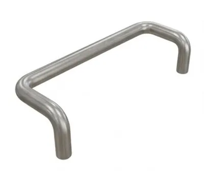 BF11 Metal Perch