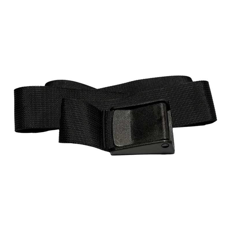 BirdReel Mounting Strap