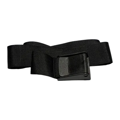 BirdReel Mounting Strap