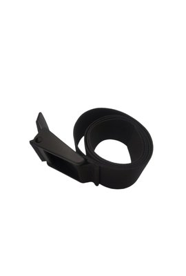 BirdReel Mounting Strap