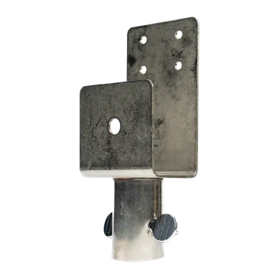 BirdReel NH13T Teakwood Smart Bird House