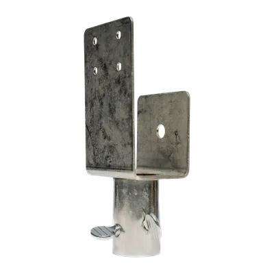 BirdReel NH13T Teakwood Smart Bird House