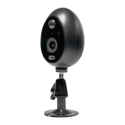 The Egg - BF39 Smart Wildlife Camera