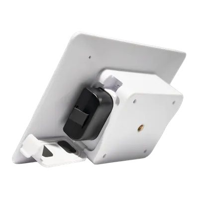The Egg - Smart Wildlife Camera